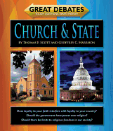 Church & State