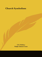 Church Symbolism