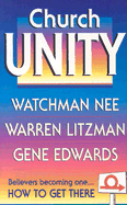 Church Unity