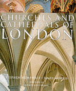 Churches and Cathedrals in London