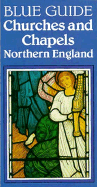 Churches and chapels of northern England