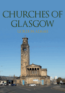 Churches of Glasgow