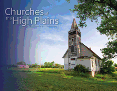 Churches of the High Plains