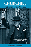 Churchill: Statesman of the Century