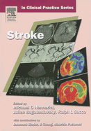 Churchill's in Clinical Practice Series: Stroke - Hennerici, Michael, and Sacco, Ralph L, MD, MS, Faan, and Bogousslavsky, Julien, MD