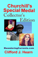 Churchill's Special Medal Collector's Edition