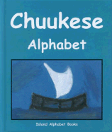 Chuukese Alphabet