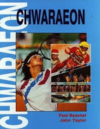 Chwaraeon