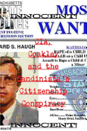 CIA, Coakley and the Sandinista's Citizenship Conspiracy