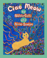 Ciao Meow: An Italian Cat's Story