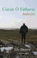 Ciaran O Fathara: Amhrain