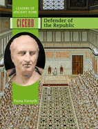 Cicero - Forsyth, Fiona