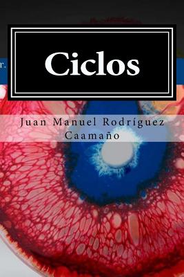 Ciclos - Caamano, Juan Manuel Rodriguez