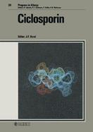 Ciclosporin