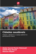 Cidades saudveis