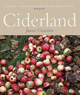 Cider Land