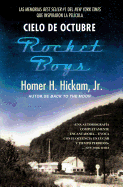 Cielo de Octubre (Rocket Boys)