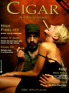 Cigar Asphyxianado