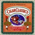 Cigar Classics, Vol. 4: Smokin' Lounge