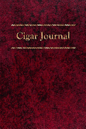 Cigar Journal: For the Discerning Aficionado