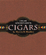 Cigars: Cigar Aficionado's