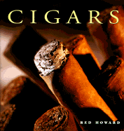 Cigars - Howard, Red