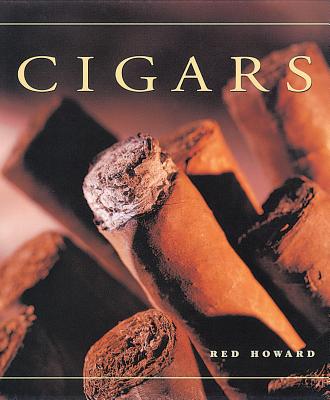 Cigars - Howard, Red