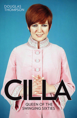 Cilla: 1943-2015 - Thompson, Douglas