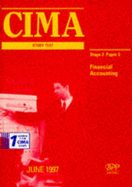 CIMA Study Text: Financial Accounting