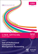 Cima T4 Skills Development Text