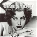 Cin Stars: 1929-1939