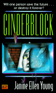 Cinderblock