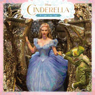 Cinderella: A Night at the Ball