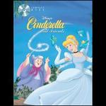 Cinderella and Friends - Various Artists