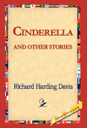 Cinderella and Other Stories