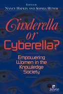 Cinderella Cyberella PB