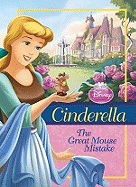Cinderella: Great Mouse Mistake: Great Mouse Mistake