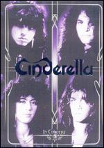 Cinderella: In Concert - 