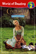 Cinderella: Kindness and Courage