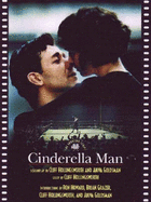 Cinderella Man