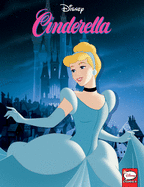 Cinderella