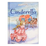 Cinderella - Filipek, Nina