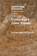 Cinderella's Glass Slipper