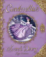 Cinderella's Secret Diary