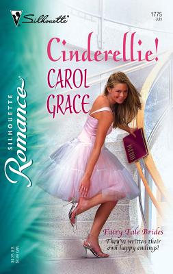 Cinderellie! - Grace, Carol