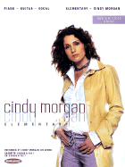 Cindy Morgan - Elementary