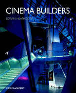 Cinema Builders