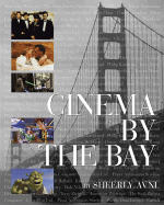 Cinema by the Bay