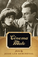 Cinema Muto