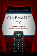 Cinematic TV P
